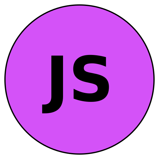 JourneySync